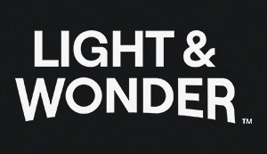 Light Wonder