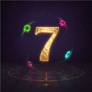 7signs